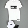 Live '25 3D Box Set