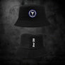 Live '25 Murrayfield Stadium Edition Bucket Hat