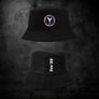 Live '25 Murrayfield Stadium Edition Bucket Hat