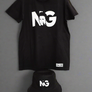 NG Live '25 3D Box Set