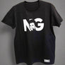 NG Live '25 3D T-shirt