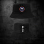Live '25 Principality Stadium Edition Bucket Hat