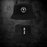 Live '25 Principality Stadium Edition Bucket Hat