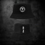 Live '25 Principality Stadium Edition Bucket Hat