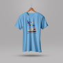 I Wanna Be Adored Lyrics T-shirt