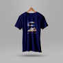 I Wanna Be Adored Lyrics T-shirt