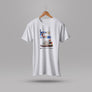 I Wanna Be Adored Lyrics T-shirt