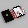 Waterfall Lyrics Box Set