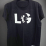 LG Live '25 3D Box Set