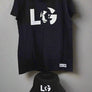 LG Live '25 3D Box Set