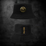 Live '25 Wembley Stadium Edition Bucket Hat