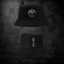 Live '25 Wembley Stadium Edition Bucket Hat
