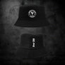 Live '25 Wembley Stadium Edition Bucket Hat