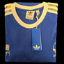 Stone Roses Sally Cinnamon Custom T-Shirt