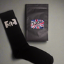 RA SOCKS