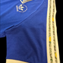 Stone Roses Sally Cinnamon Custom T-Shirt