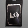 LG SOCKS
