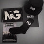 NG Live '25 3D Box Set