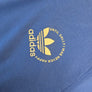 Stone Roses Sally Cinnamon Custom T-Shirt