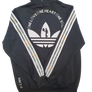 Spike Island Anniversary Custom Made Originals Tracksuit Jacket