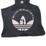 Spike Island Anniversary Custom Made Originals Tracksuit Jacket