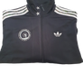 Spike Island Anniversary Custom Made Originals Tracksuit Jacket