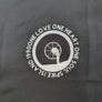 Spike Island Anniversary Custom Made Originals Tracksuit Jacket