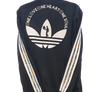 Spike Island Anniversary Custom Made Originals Tracksuit Jacket