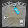 Be Here Now 25th Custom T-shirt
