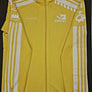 Hacienda Fac51 41 Year Anniversay Tracktop