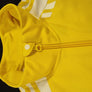 Hacienda Fac51 41 Year Anniversay Tracktop