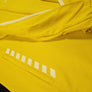 Hacienda Fac51 41 Year Anniversay Tracktop