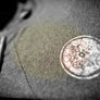 Made Of Stone Custom T-Shirt