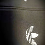 Arctic Monkeys AM Tracksuit top