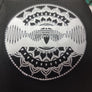 Arctic Monkeys AM Tracksuit top