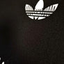 Arctic Monkeys AM Football Shirt