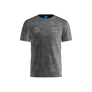 Made Of Stone Custom T-Shirt
