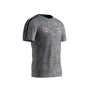 Made Of Stone Custom T-Shirt