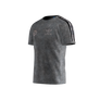 Made Of Stone Custom T-Shirt