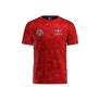 Made Of Stone Custom T-Shirt
