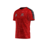 Made Of Stone Custom T-Shirt