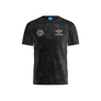 Made Of Stone Custom T-Shirt