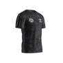 Made Of Stone Custom T-Shirt