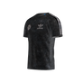 Made Of Stone Custom T-Shirt