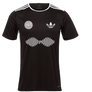 Arctic Monkeys AM Football Shirt