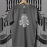 I Bet You Look Good On The Dancefloor Custom T-shirt