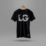 LG Rock 'N' Roll T-shirt