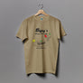Digsys Dinner T-shirt