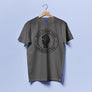 Northern Soul Do I Love You Kids T-shirt