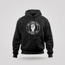 Northern Soul Do I Love You Kids Hoodie